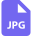 file-icon